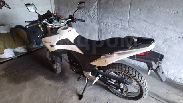 Racer Ranger RC300-GY8. 300. ., , ,   