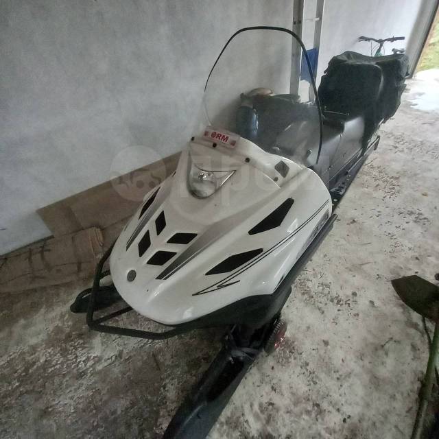 электросхема тайга ст500д