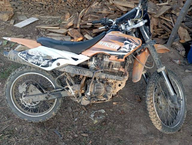 Racer Enduro. 150. ., , ,   