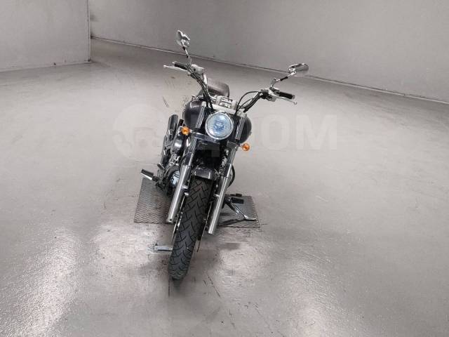 Yamaha XVS 1100. 1 100. ., , ,   