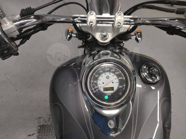 Yamaha XVS 1100. 1 100. ., , ,   