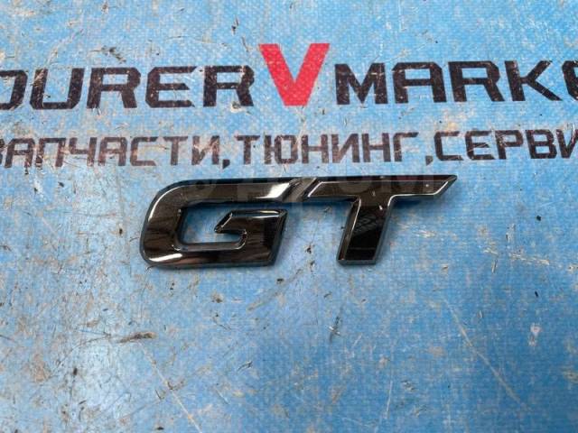 93011 Fe000 эмблема Субару