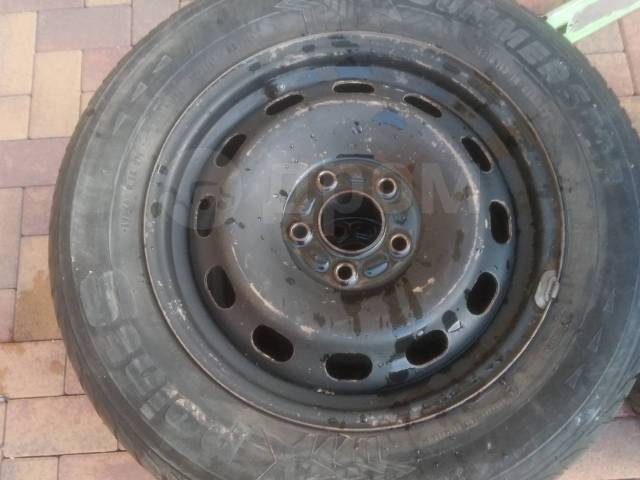 R15