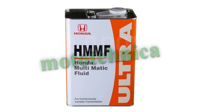 Масло вариатор honda hmmf. Масло трансмиссионное Honda HMMF 4л. HMMF Honda 1л. Honda HMMF аналоги. Трансмиссия Хонда HMMF TCL
