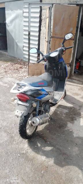 Irbis Z50R. 80. ., , ,   