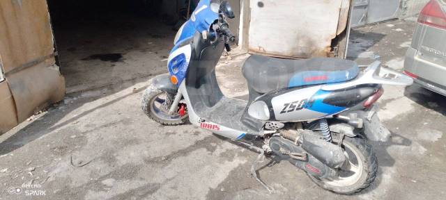 Irbis Z50R. 80. ., , ,   