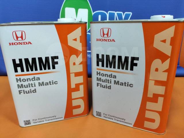 Honda hmmf для вариатора Honda hmmf для вариатора