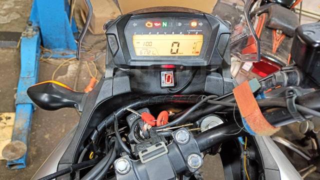 Honda NC 700XA. 700. ., , ,   