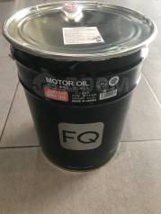   FQ 5W-30 SP/GF-6A Fully Synthetic  + 