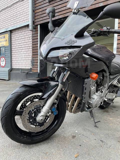 Yamaha FZS 1000. 1 000. ., , ,   