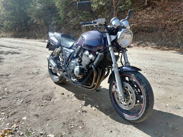 Honda CB 400. 400. ., , ,   