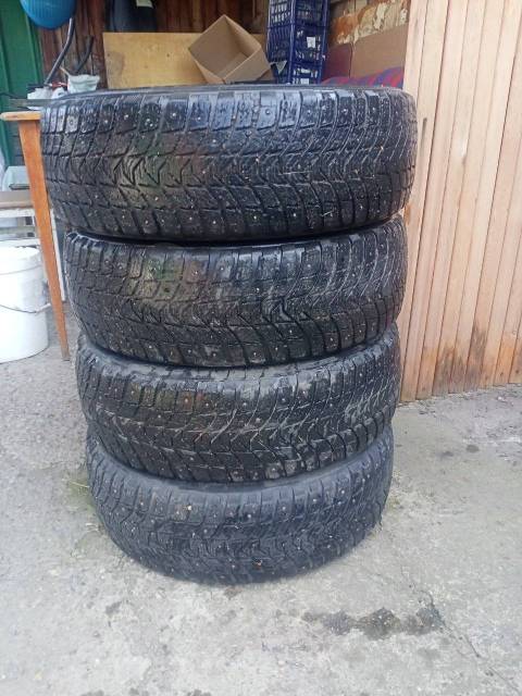 Michelin MXE Green, 185/65/15, 15