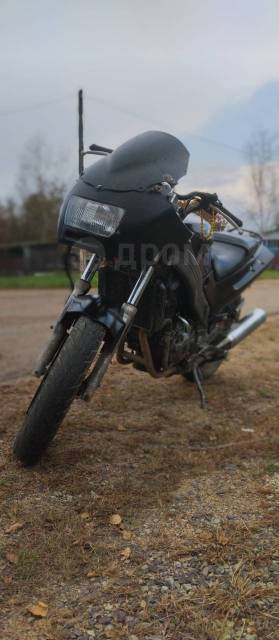 Kawasaki ZZR 250. 250. ., , ,   