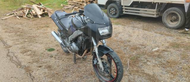 Kawasaki ZZR 250. 250. ., , ,   