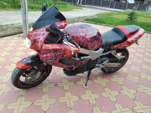 Honda VTR 1000. 1 000. ., , ,   