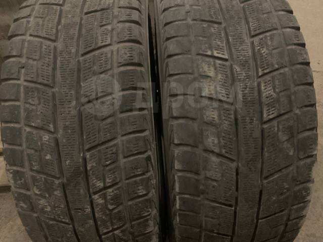 Yokohama Geolandar I/T-S G073, 225/55R18, 18", 1 шт, 225 мм, 55 % ...