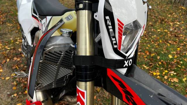 Mikrus Mr 300