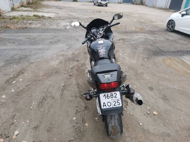 Suzuki GSF 1200 Bandit. 1 200. ., , ,   