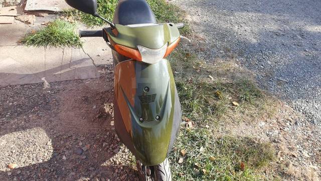 Suzuki Lets 2. 49. ., ,   