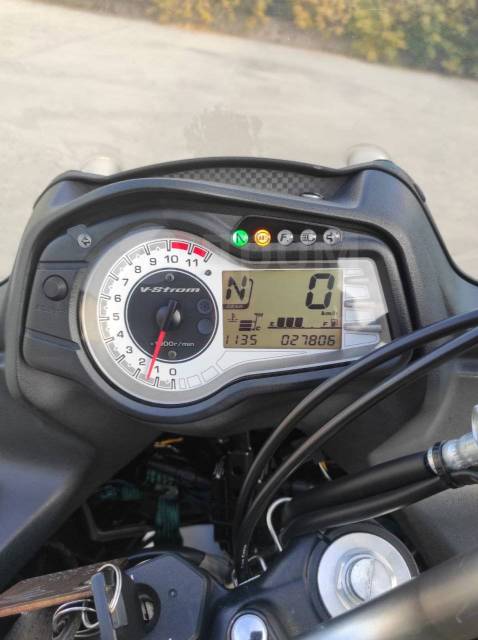 Suzuki V-Strom 650XT. 650. ., , ,   