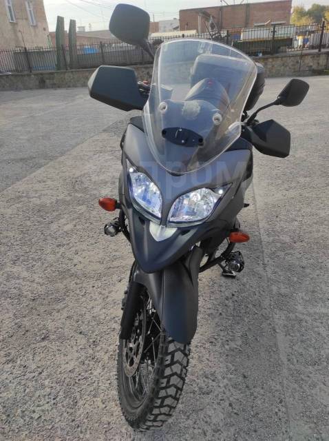 Suzuki V-Strom 650XT. 650. ., , ,   