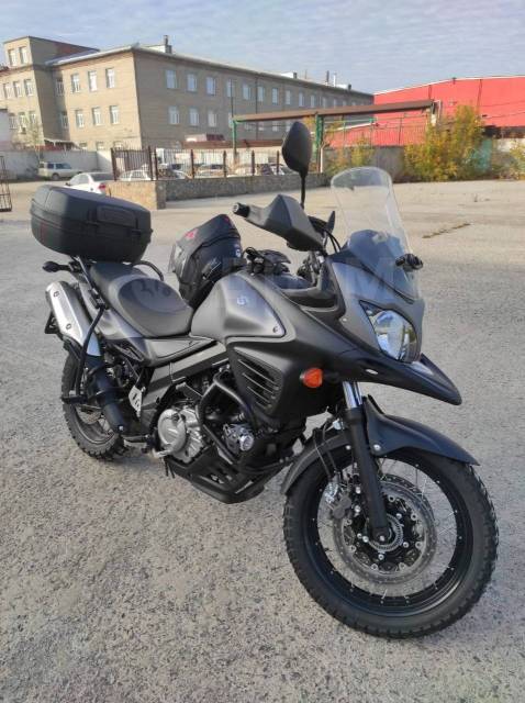 Suzuki V-Strom 650XT. 650. ., , ,   