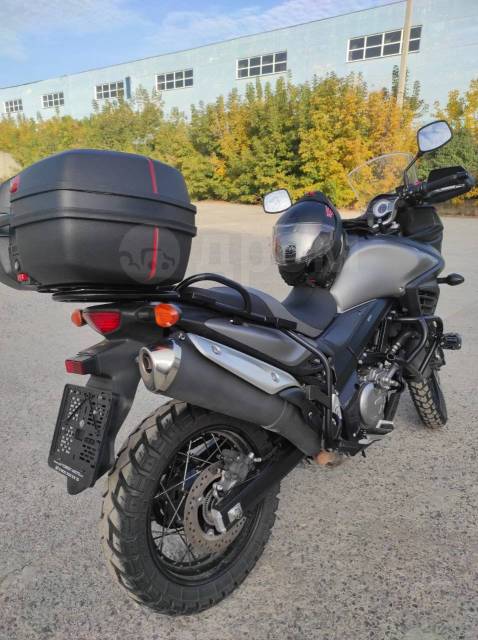 Suzuki V-Strom 650XT. 650. ., , ,   