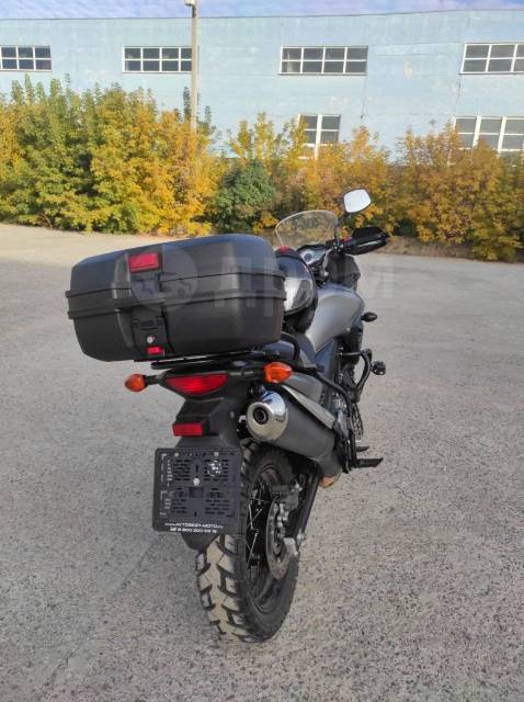 Suzuki V-Strom 650XT. 650. ., , ,   