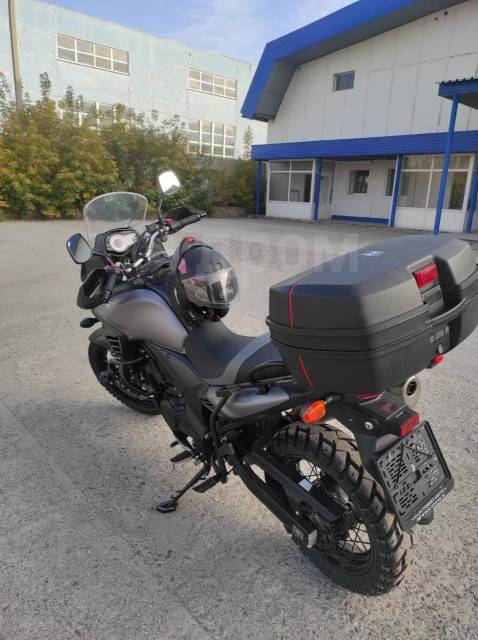 Suzuki V-Strom 650XT. 650. ., , ,   