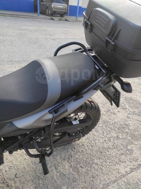 Suzuki V-Strom 650XT. 650. ., , ,   