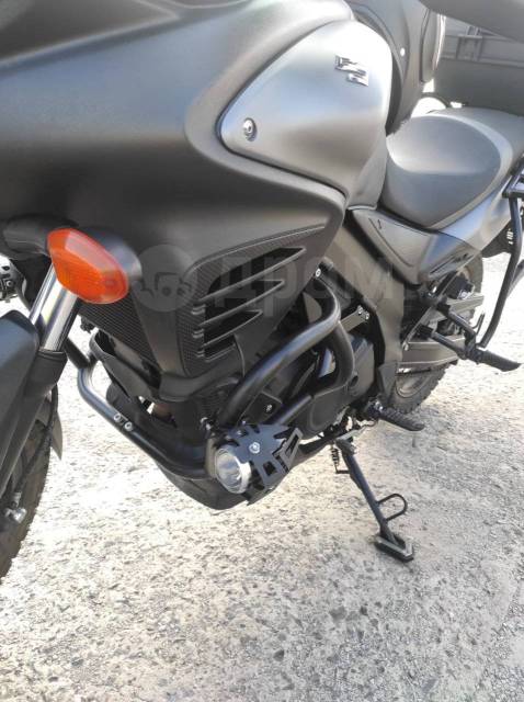 Suzuki V-Strom 650XT. 650. ., , ,   