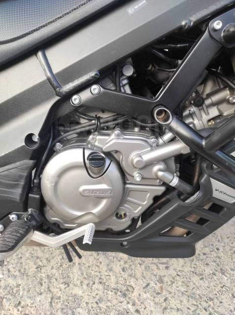 Suzuki V-Strom 650XT. 650. ., , ,   