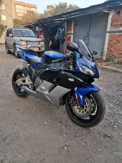 Honda CBR 1000RR Fireblade. 1 000. ., , ,   