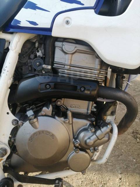 Honda XL 250 Degree. 250. ., , ,   