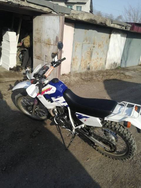 Honda XL 250 Degree. 250. ., , ,   