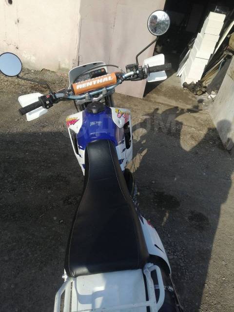 Honda XL 250 Degree. 250. ., , ,   