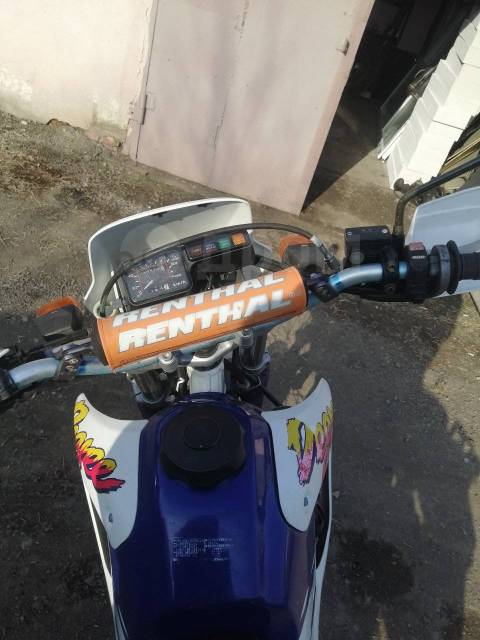 Honda XL 250 Degree. 250. ., , ,   