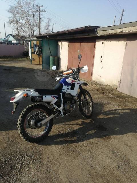 Honda XL 250 Degree. 250. ., , ,   