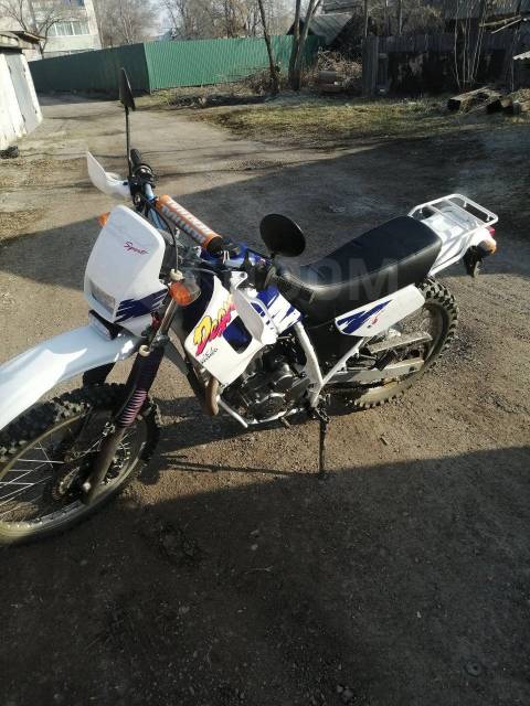 Honda XL 250 Degree. 250. ., , ,   