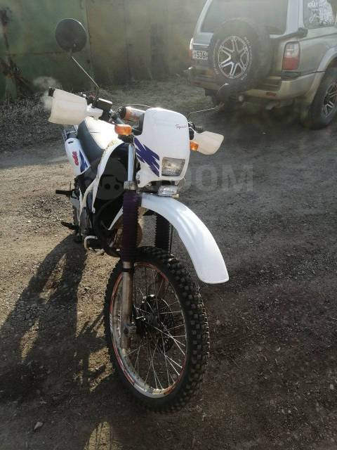 Honda XL 250 Degree. 250. ., , ,   