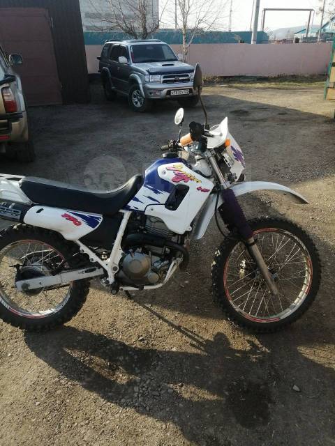 Honda XL 250 Degree. 250. ., , ,   