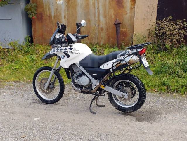 BMW F 650 GS Dakar. 650. ., , ,   