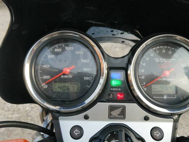 Honda CB 400SF VTEC-2. 400. ., , ,   