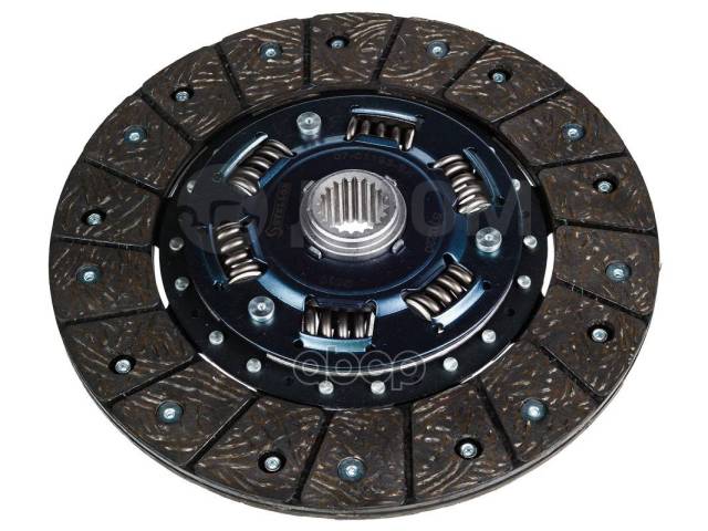 Mk clutch hot sale plate price