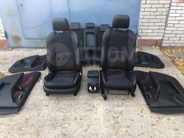   mazda 3 mps  