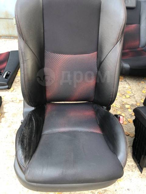   mazda 3 mps  