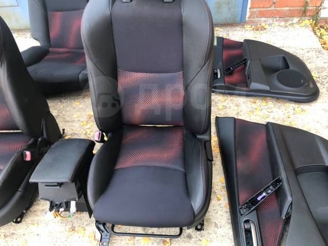   mazda 3 mps  