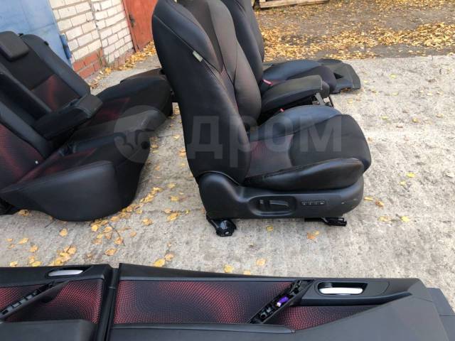   mazda 3 mps  