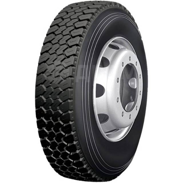5 140m. 5. Gt radial ведущие 655. 5. R227 bridgestone.