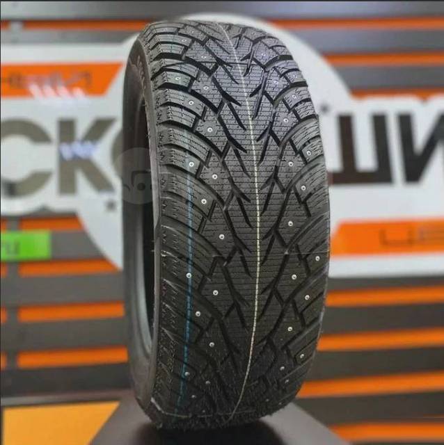 Шины роял отзывы. Royal Black Royal stud 2 245/45 r20. Royal Black Royal stud 225/45 r17 94h. Royal Black Royal stud 2. Шины Роял Блэк 215/65 r16c.